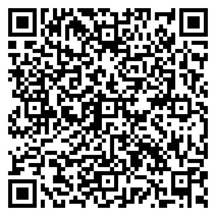 kod QR z danymi kontaktowymi 14607453100000