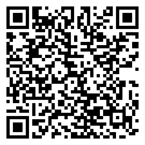 kod QR z danymi kontaktowymi 52791950200000