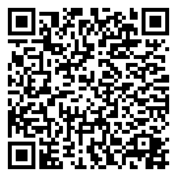 kod QR z danymi kontaktowymi 01266420000000