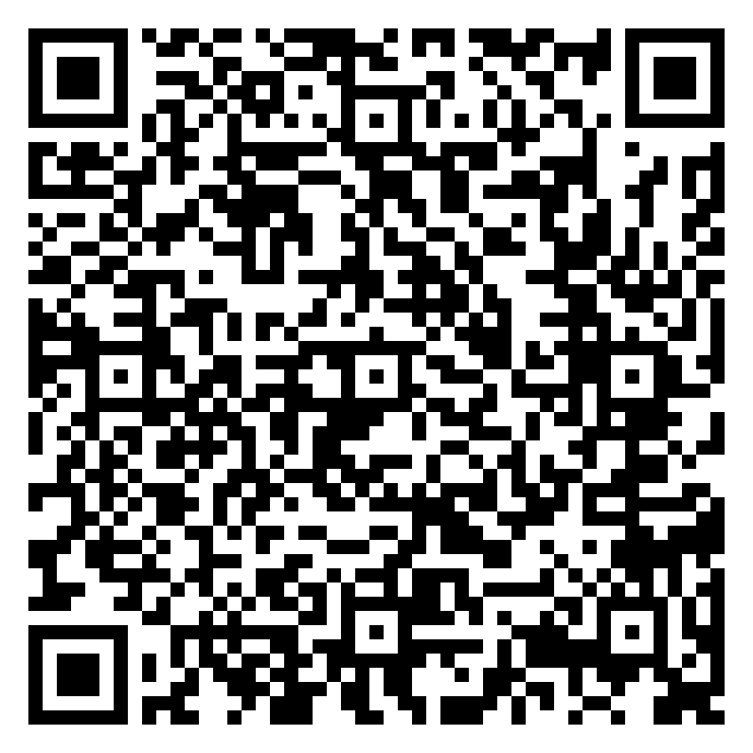 kod QR z danymi kontaktowymi 34139180600000