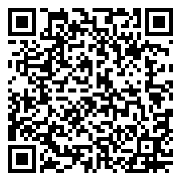 kod QR z danymi kontaktowymi 30103535600000