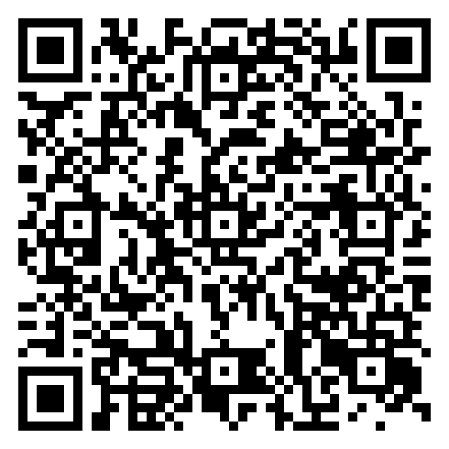 kod QR z danymi kontaktowymi 14215904100000