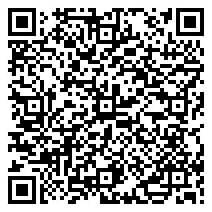 kod QR z danymi kontaktowymi 36059274000000