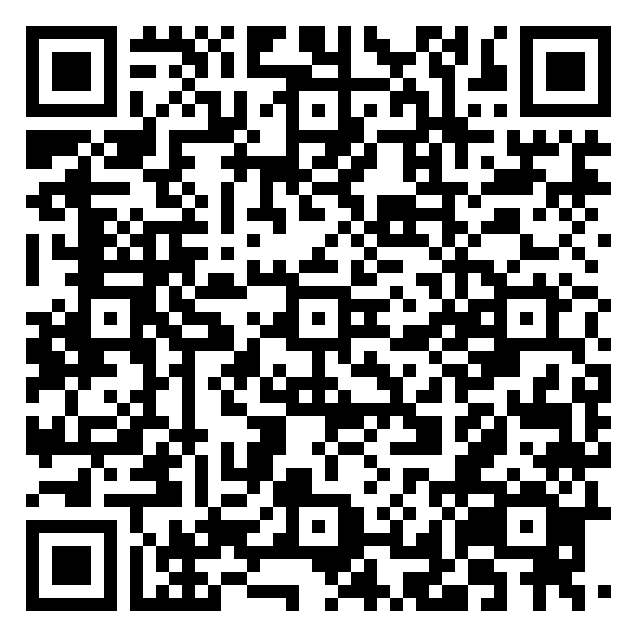 kod QR z danymi kontaktowymi 36938966700000