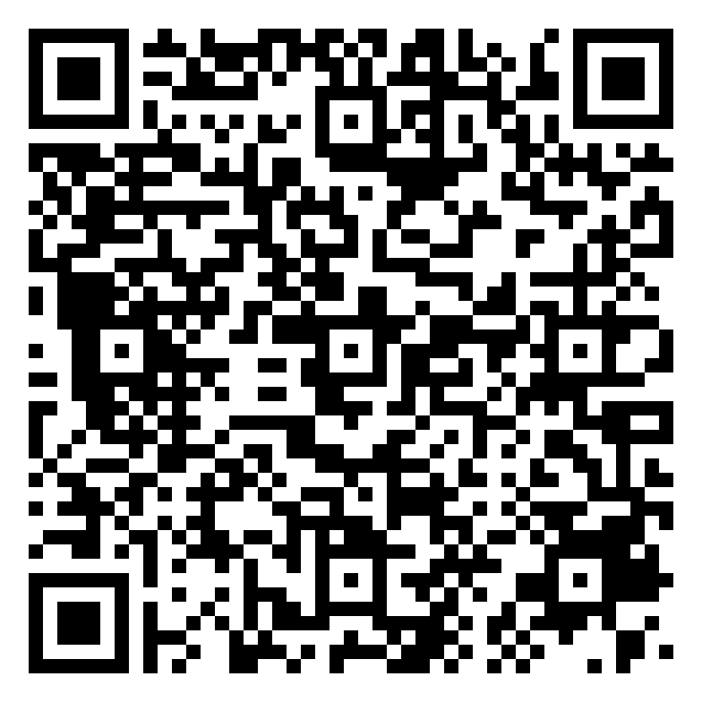 kod QR z danymi kontaktowymi 36858020000000