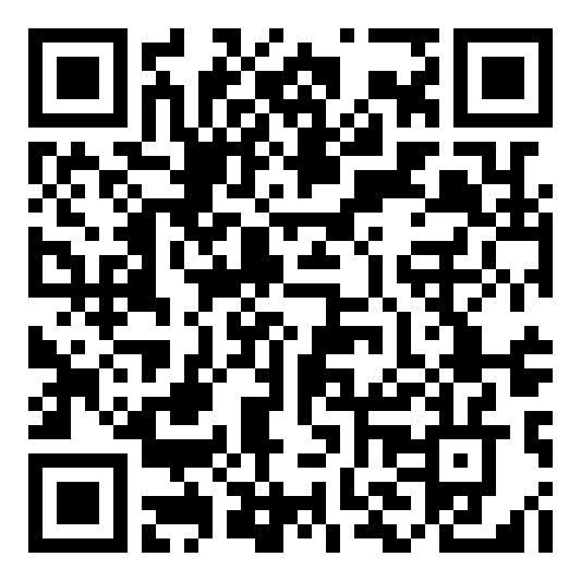 kod QR z danymi kontaktowymi 36445504600000