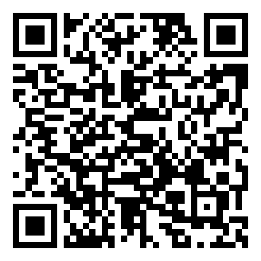 kod QR z danymi kontaktowymi 10155045500000