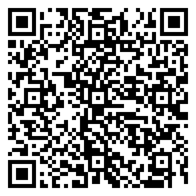 kod QR z danymi kontaktowymi 38544165100000