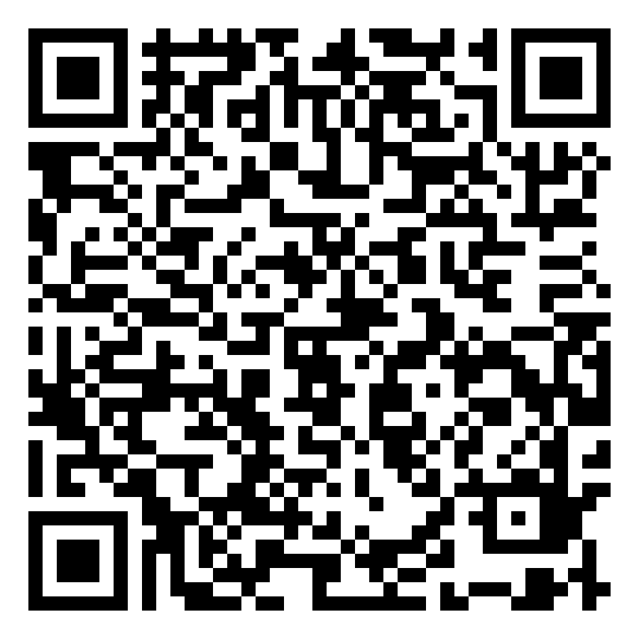 kod QR z danymi kontaktowymi 36051554400000