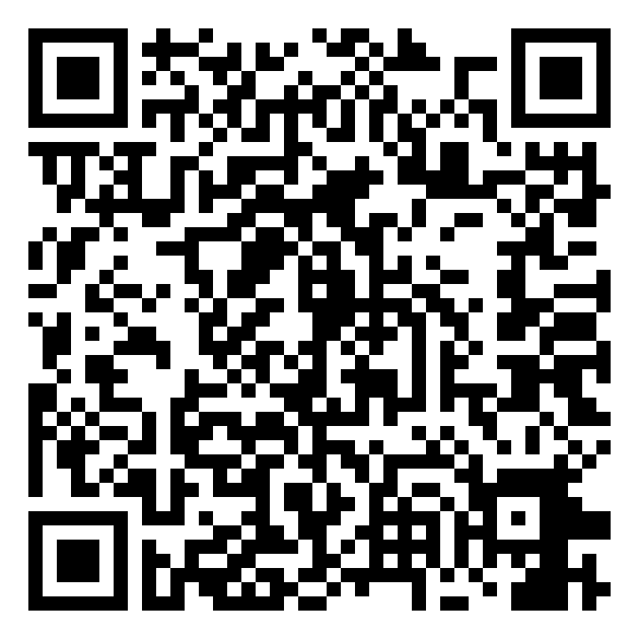 kod QR z danymi kontaktowymi 38855034600000