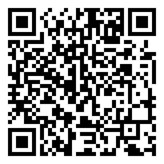 kod QR z danymi kontaktowymi 52632863800000