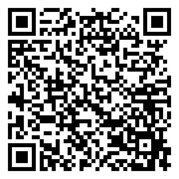kod QR z danymi kontaktowymi 38836959800000