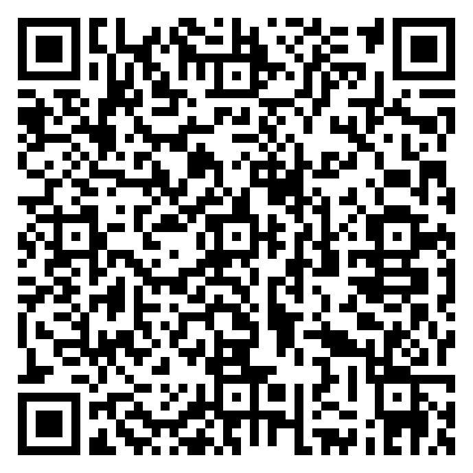 kod QR z danymi kontaktowymi 52996376600000
