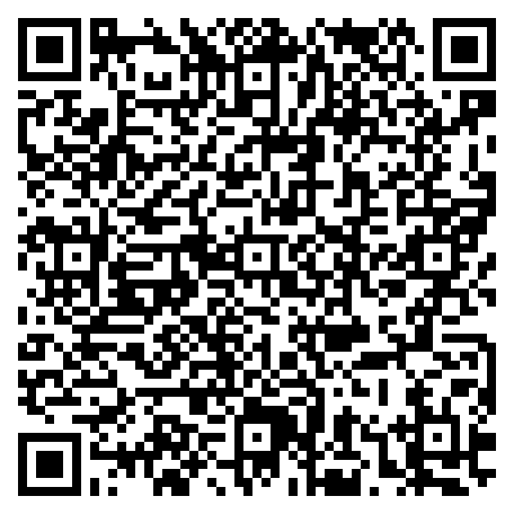 kod QR z danymi kontaktowymi 52052057600000