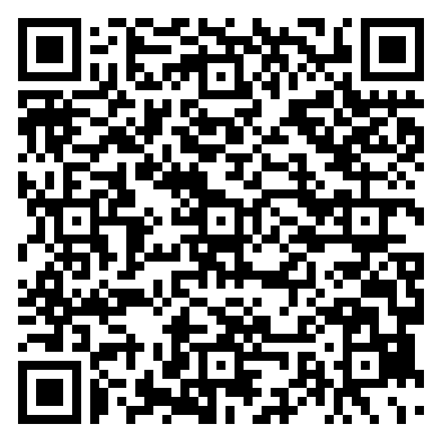 kod QR z danymi kontaktowymi 38938466000000