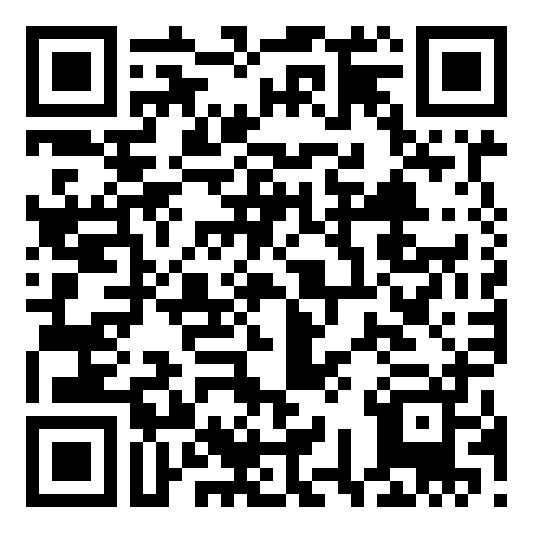 kod QR z danymi kontaktowymi 52844397000000