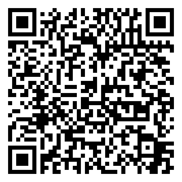 kod QR z danymi kontaktowymi 52028857600000