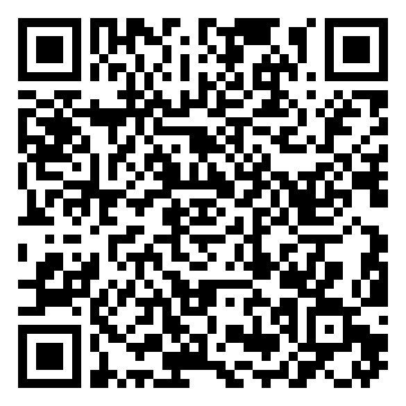 kod QR z danymi kontaktowymi 38018209600000