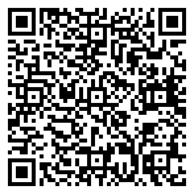 kod QR z danymi kontaktowymi 51955661000000