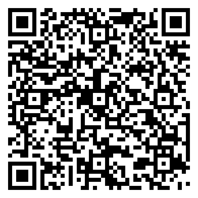 kod QR z danymi kontaktowymi 01264203100000