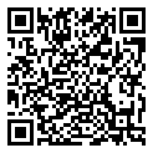 kod QR z danymi kontaktowymi 52529043100000