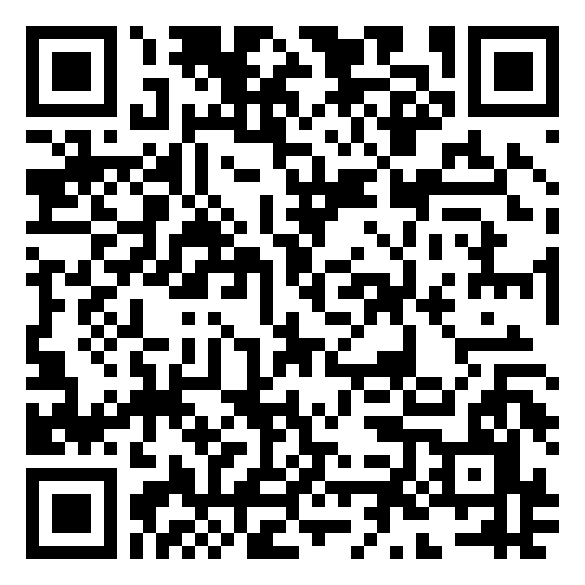 kod QR z danymi kontaktowymi 14218965100000