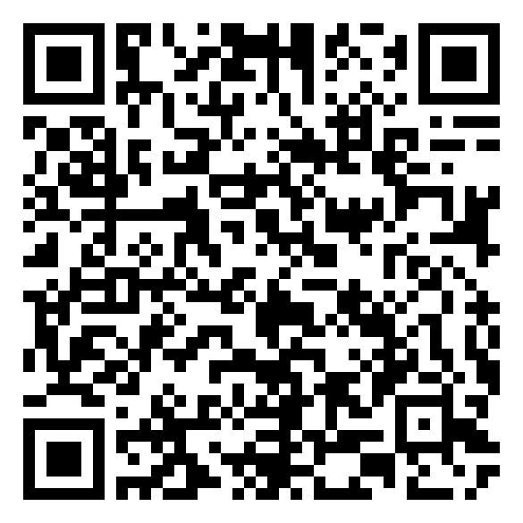 kod QR z danymi kontaktowymi 38500635200000