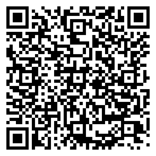 kod QR z danymi kontaktowymi 38077845200000