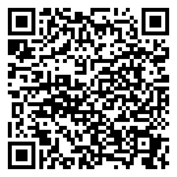 kod QR z danymi kontaktowymi 14287930900000
