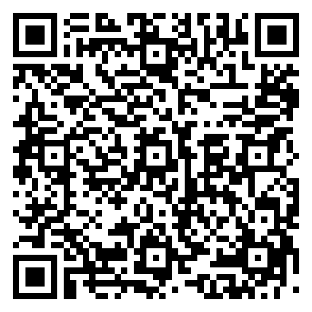 kod QR z danymi kontaktowymi 38217767900000