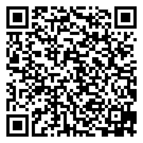 kod QR z danymi kontaktowymi 54075647000000