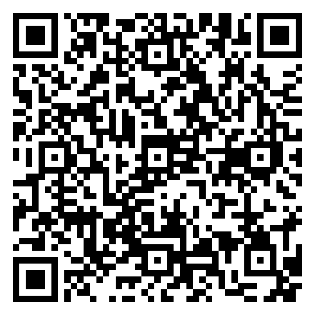 kod QR z danymi kontaktowymi 93209897700000