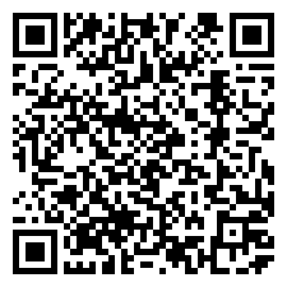 kod QR z danymi kontaktowymi 38597244300000