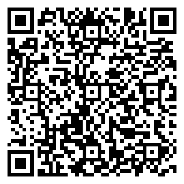 kod QR z danymi kontaktowymi 02146383800000