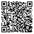 kod QR z danymi kontaktowymi 54347605000000