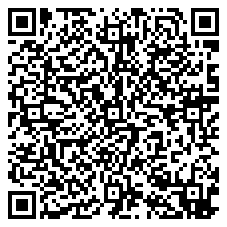 kod QR z danymi kontaktowymi 52381259800000