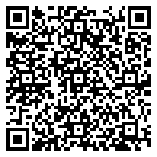kod QR z danymi kontaktowymi 14664349500000