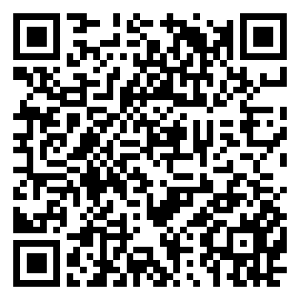 kod QR z danymi kontaktowymi 52426960100000