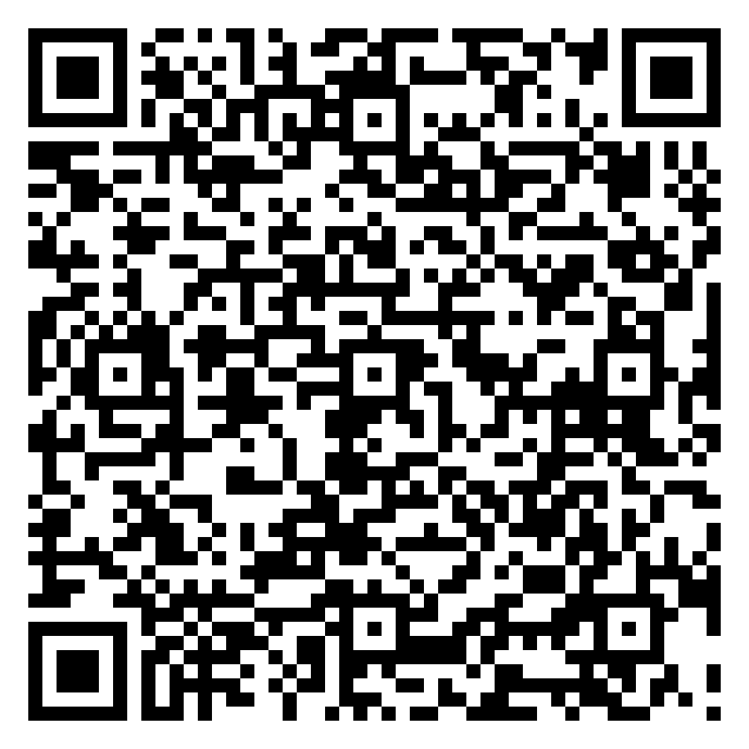 kod QR z danymi kontaktowymi 52360803000000