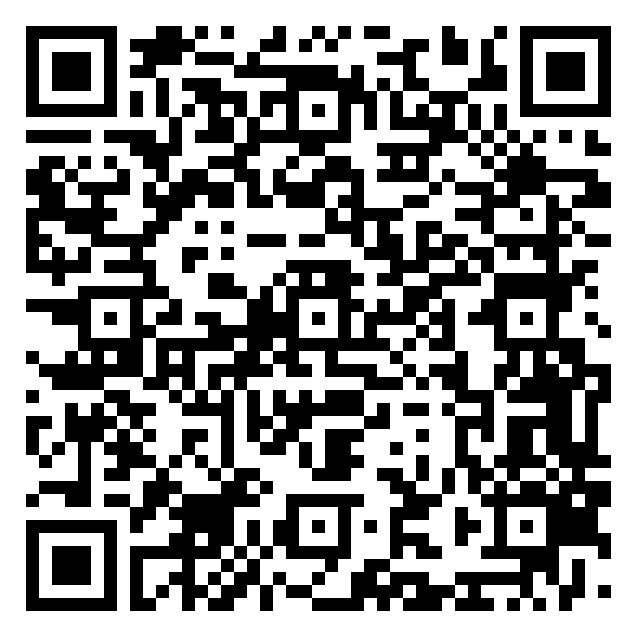 kod QR z danymi kontaktowymi 38817628000000