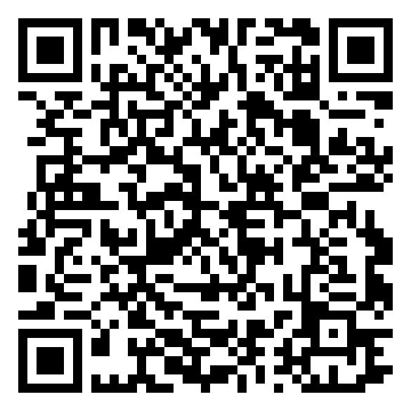 kod QR z danymi kontaktowymi 54142690600000