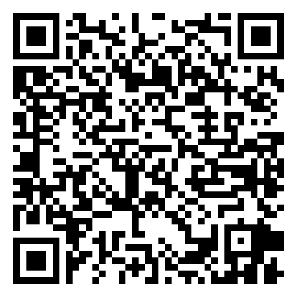 kod QR z danymi kontaktowymi 12104468200000