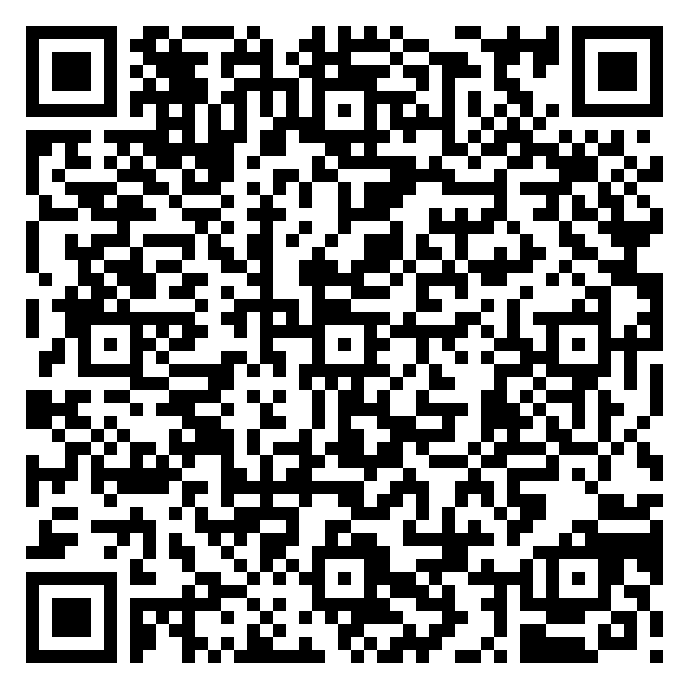kod QR z danymi kontaktowymi 35772942800000