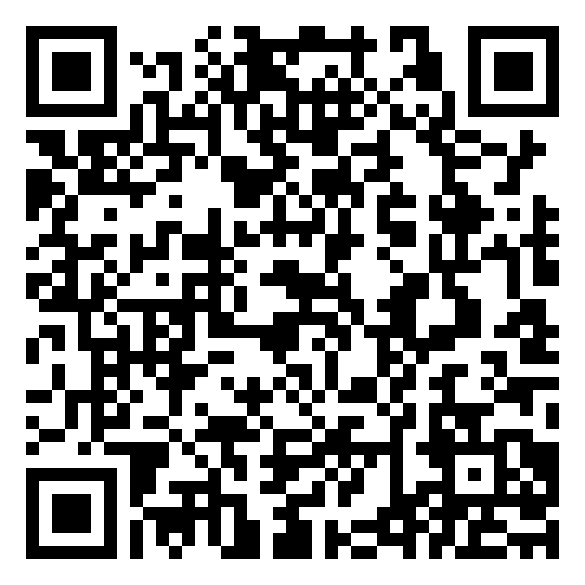kod QR z danymi kontaktowymi 36886252900000