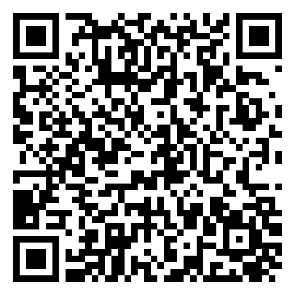 kod QR z danymi kontaktowymi 30109046700000