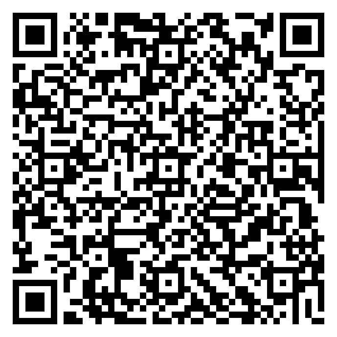 kod QR z danymi kontaktowymi 14170253700000