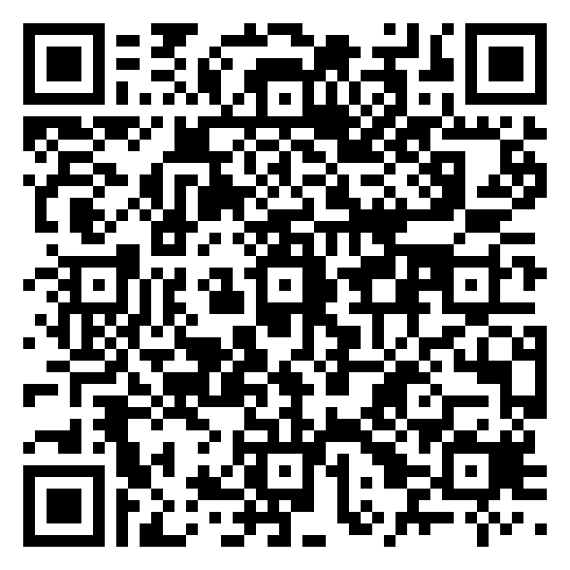 kod QR z danymi kontaktowymi 52041903800000