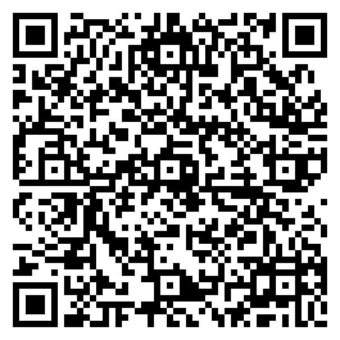 kod QR z danymi kontaktowymi 38353960100000