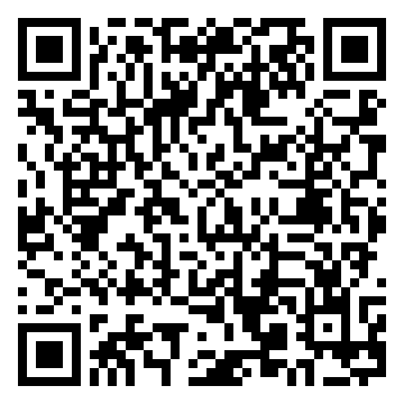kod QR z danymi kontaktowymi 18032051200000