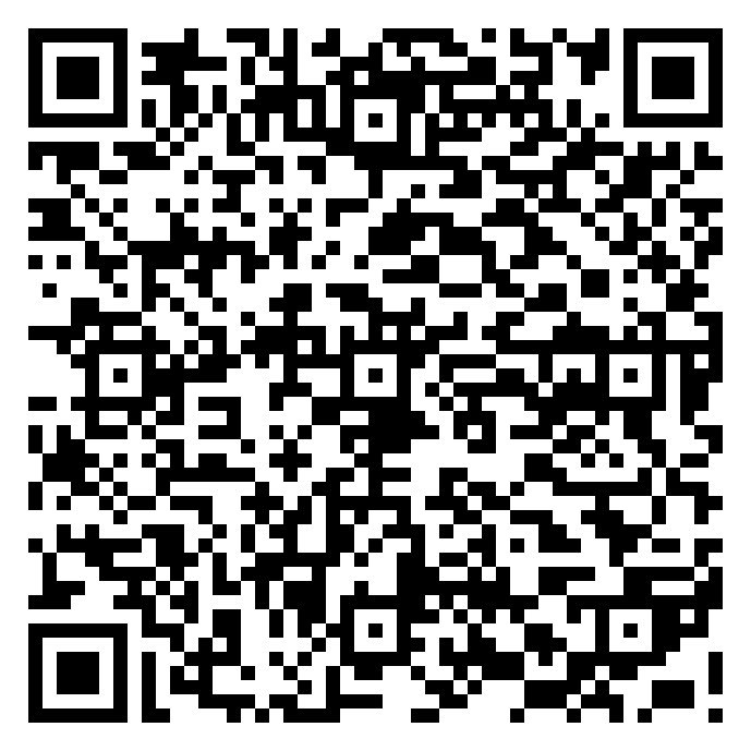 kod QR z danymi kontaktowymi 12055394400000
